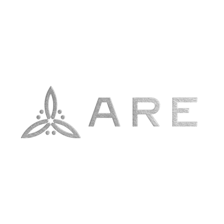 ARE Trüst