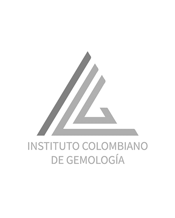 Instituto Colombiano de Gemología